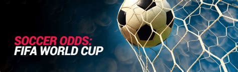 world cup online betting|Iba pa.